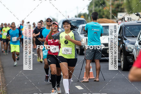 Buy your photos of the eventRun 1� de Maio ACOFRANCA on Fotop