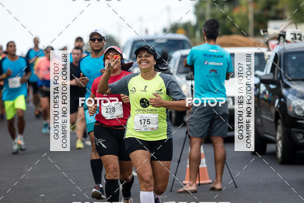Buy your photos of the eventRun 1� de Maio ACOFRANCA on Fotop