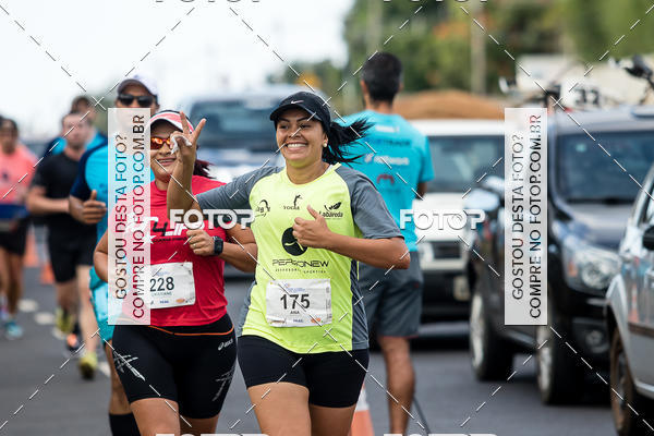 Buy your photos of the eventRun 1� de Maio ACOFRANCA on Fotop