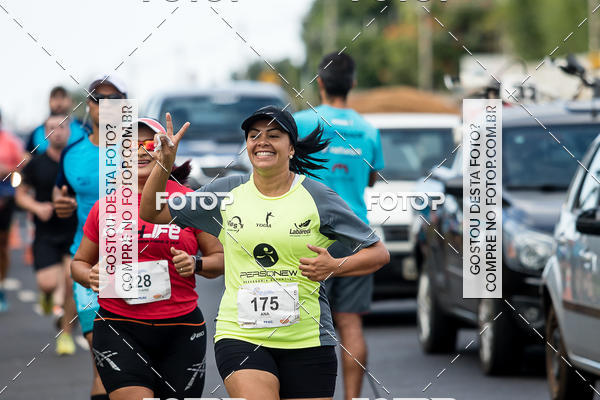 Buy your photos of the eventRun 1� de Maio ACOFRANCA on Fotop