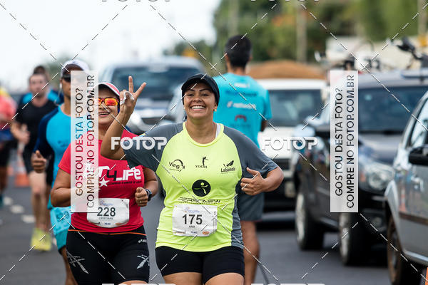 Buy your photos of the eventRun 1� de Maio ACOFRANCA on Fotop