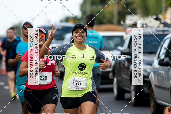 Buy your photos of the eventRun 1� de Maio ACOFRANCA on Fotop