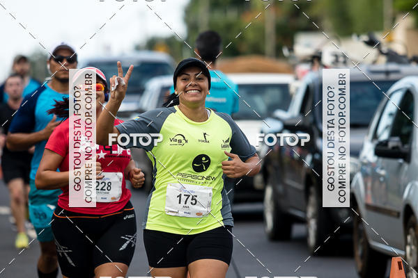 Buy your photos of the eventRun 1� de Maio ACOFRANCA on Fotop