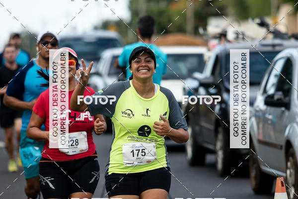 Buy your photos of the eventRun 1� de Maio ACOFRANCA on Fotop