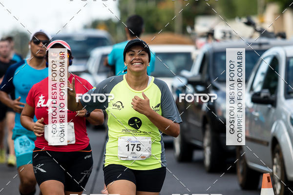 Buy your photos of the eventRun 1� de Maio ACOFRANCA on Fotop
