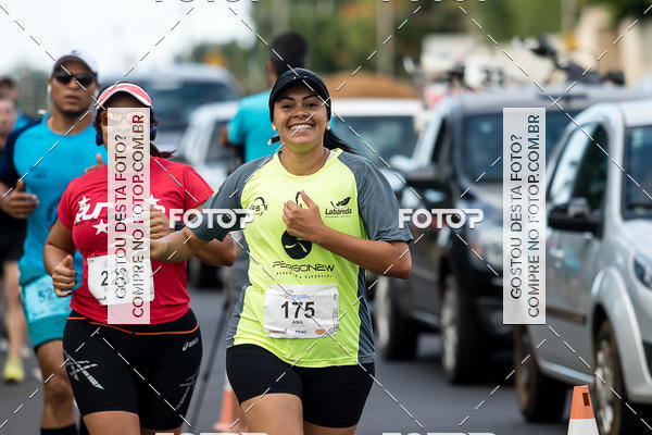 Buy your photos of the eventRun 1� de Maio ACOFRANCA on Fotop