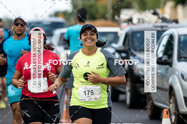 Buy your photos of the eventRun 1� de Maio ACOFRANCA on Fotop