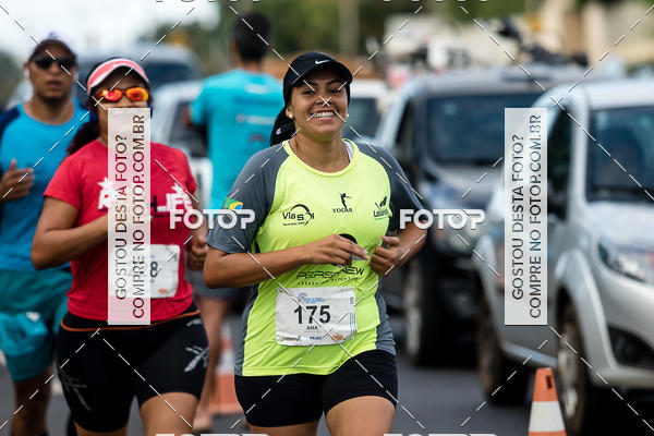 Buy your photos of the eventRun 1� de Maio ACOFRANCA on Fotop