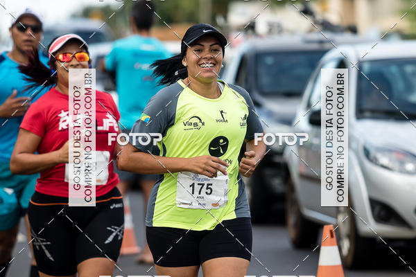 Buy your photos of the eventRun 1� de Maio ACOFRANCA on Fotop