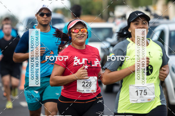 Buy your photos of the eventRun 1� de Maio ACOFRANCA on Fotop