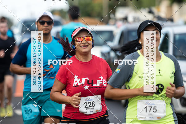 Buy your photos of the eventRun 1� de Maio ACOFRANCA on Fotop