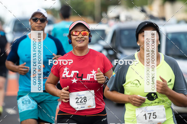 Buy your photos of the eventRun 1� de Maio ACOFRANCA on Fotop