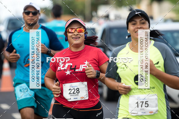 Buy your photos of the eventRun 1� de Maio ACOFRANCA on Fotop