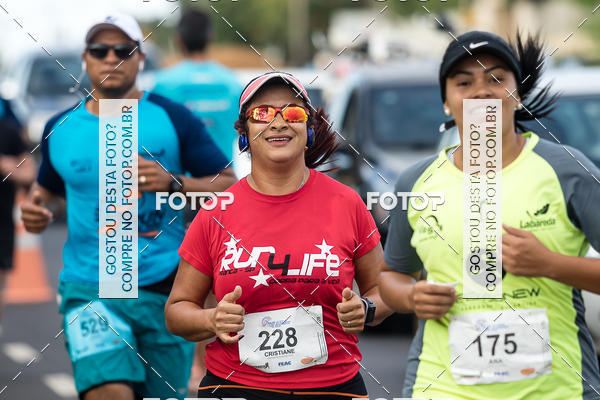 Buy your photos of the eventRun 1� de Maio ACOFRANCA on Fotop