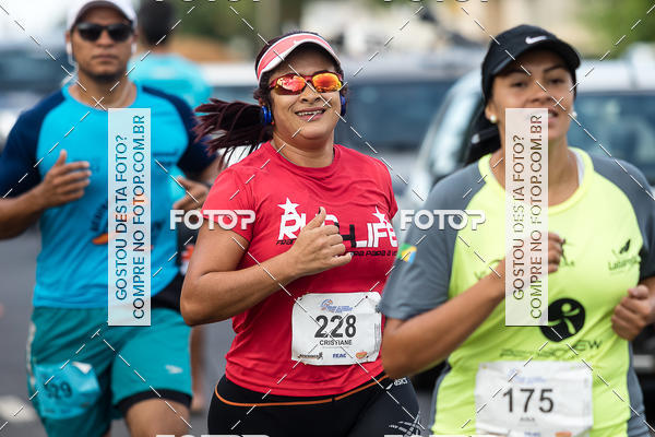 Buy your photos of the eventRun 1� de Maio ACOFRANCA on Fotop