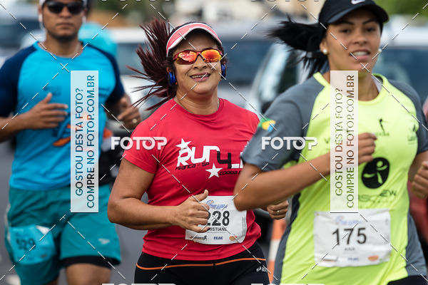 Buy your photos of the eventRun 1� de Maio ACOFRANCA on Fotop
