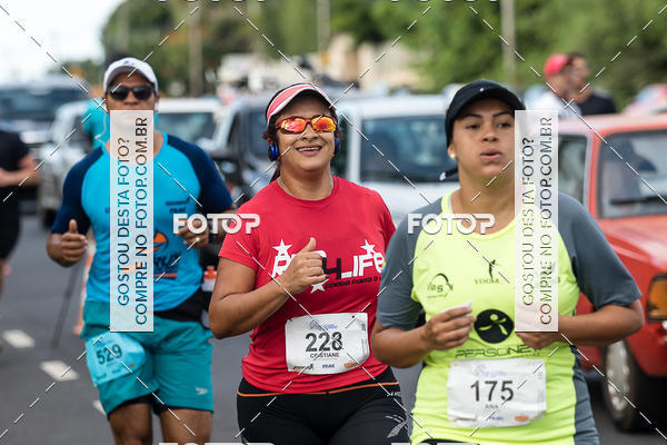 Buy your photos of the eventRun 1� de Maio ACOFRANCA on Fotop