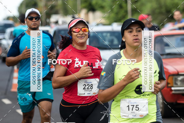 Buy your photos of the eventRun 1� de Maio ACOFRANCA on Fotop
