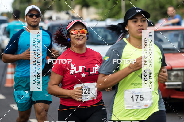Buy your photos of the eventRun 1� de Maio ACOFRANCA on Fotop