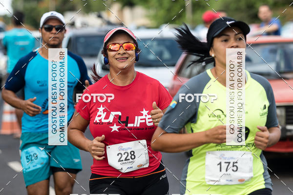 Buy your photos of the eventRun 1� de Maio ACOFRANCA on Fotop