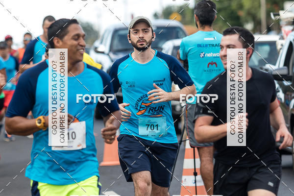 Buy your photos of the eventRun 1� de Maio ACOFRANCA on Fotop