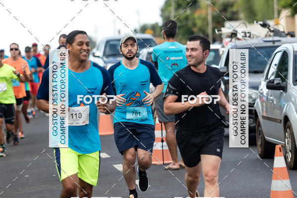 Buy your photos of the eventRun 1� de Maio ACOFRANCA on Fotop