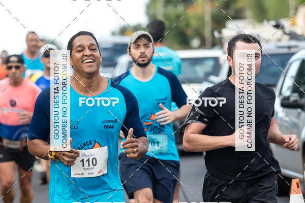 Buy your photos of the eventRun 1� de Maio ACOFRANCA on Fotop