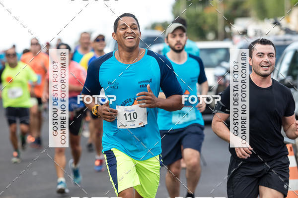 Buy your photos of the eventRun 1� de Maio ACOFRANCA on Fotop