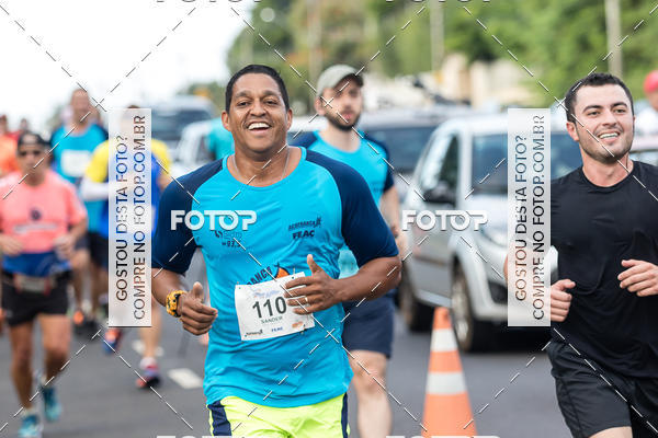 Buy your photos of the eventRun 1� de Maio ACOFRANCA on Fotop