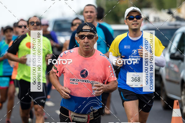 Buy your photos of the eventRun 1� de Maio ACOFRANCA on Fotop