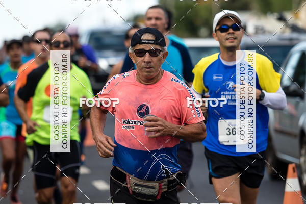 Buy your photos of the eventRun 1� de Maio ACOFRANCA on Fotop
