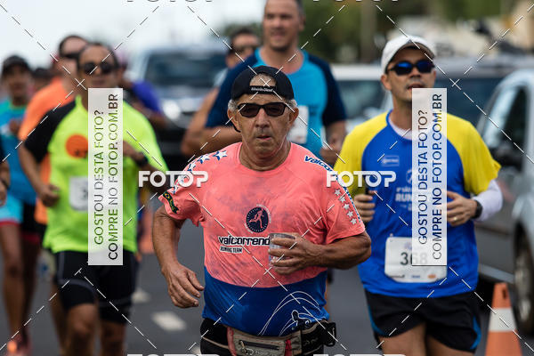 Buy your photos of the eventRun 1� de Maio ACOFRANCA on Fotop