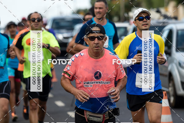 Buy your photos of the eventRun 1� de Maio ACOFRANCA on Fotop