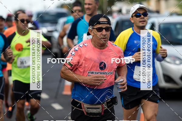 Buy your photos of the eventRun 1� de Maio ACOFRANCA on Fotop