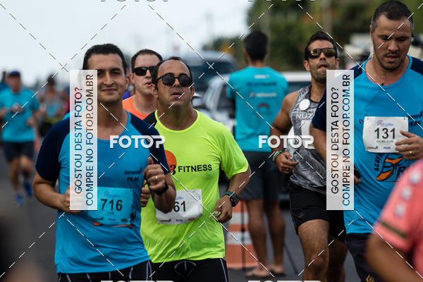 Buy your photos of the eventRun 1� de Maio ACOFRANCA on Fotop