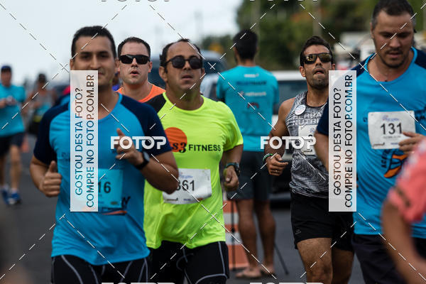 Buy your photos of the eventRun 1� de Maio ACOFRANCA on Fotop