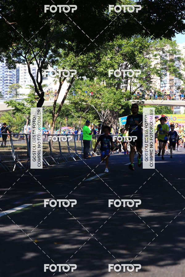Buy your photos of the eventMaratoninha Gloob on Fotop