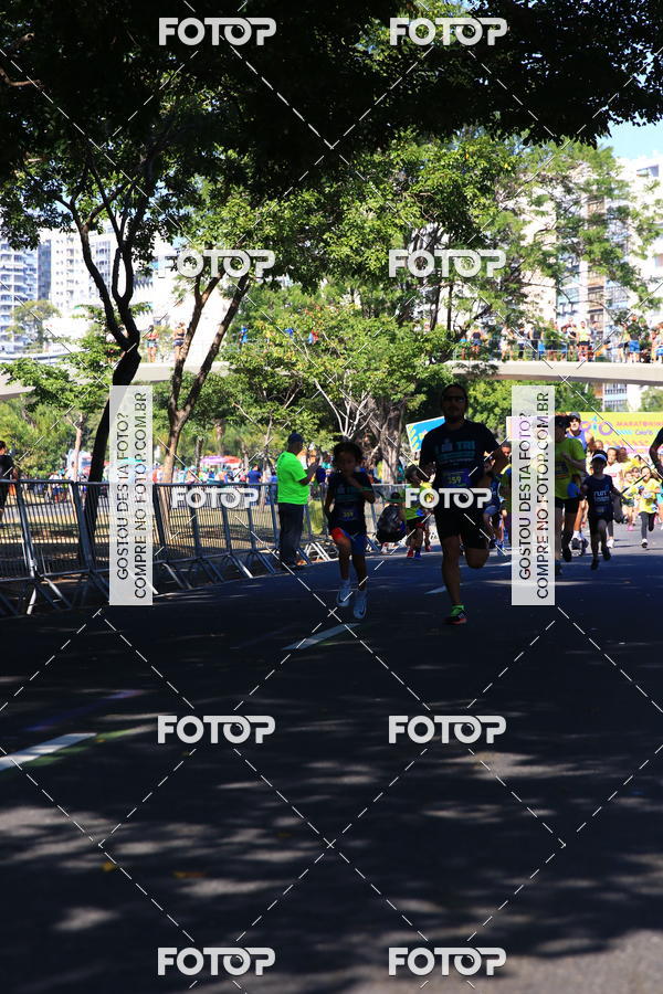 Buy your photos of the eventMaratoninha Gloob on Fotop