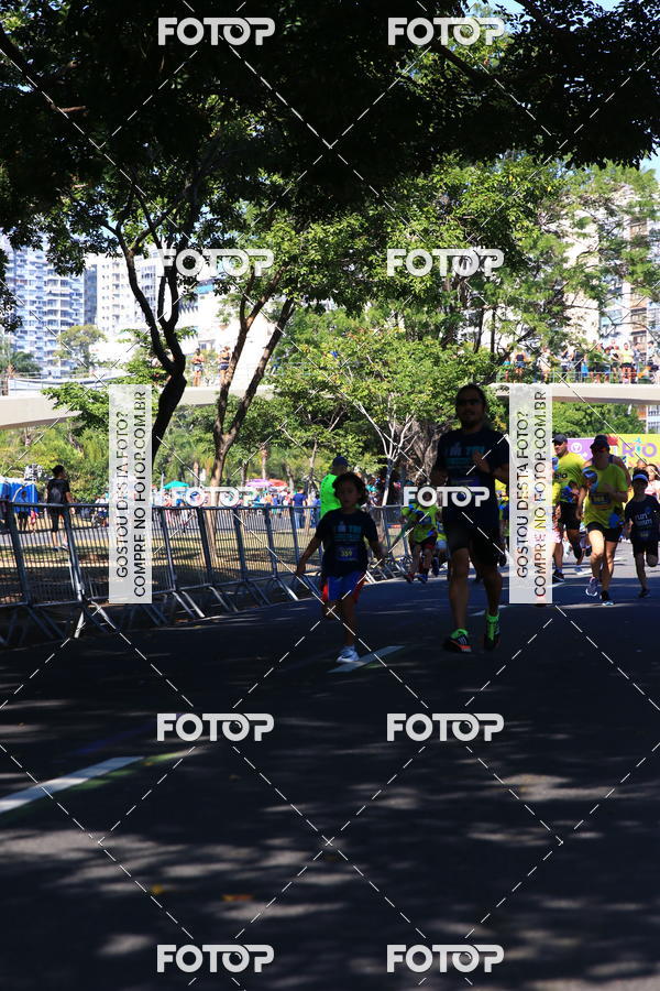 Buy your photos of the eventMaratoninha Gloob on Fotop