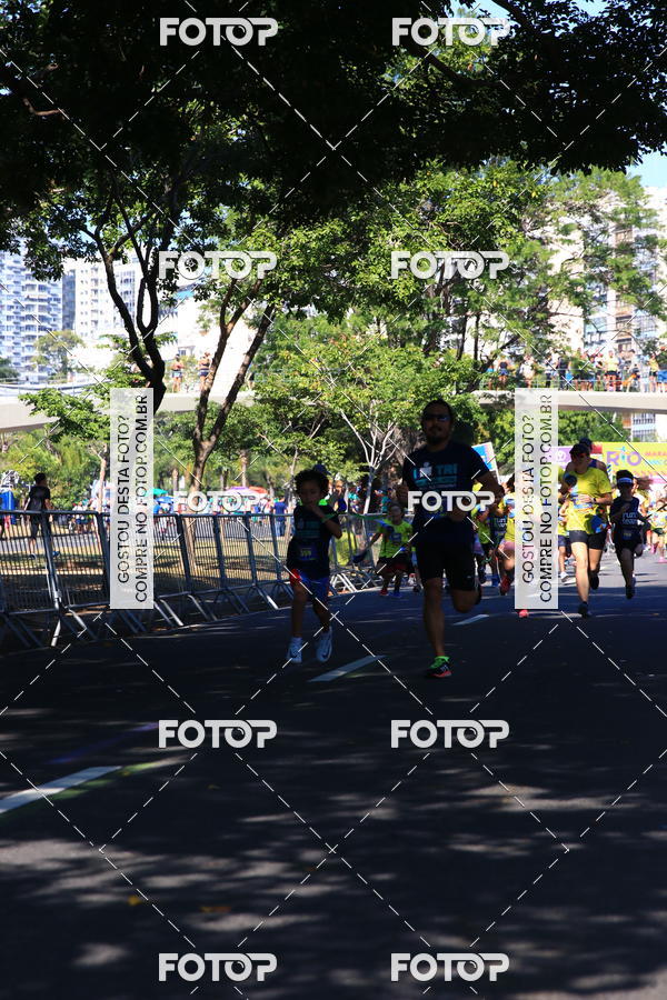 Buy your photos of the eventMaratoninha Gloob on Fotop