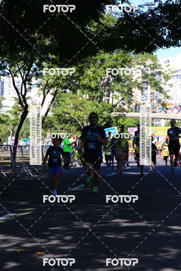 Buy your photos of the eventMaratoninha Gloob on Fotop