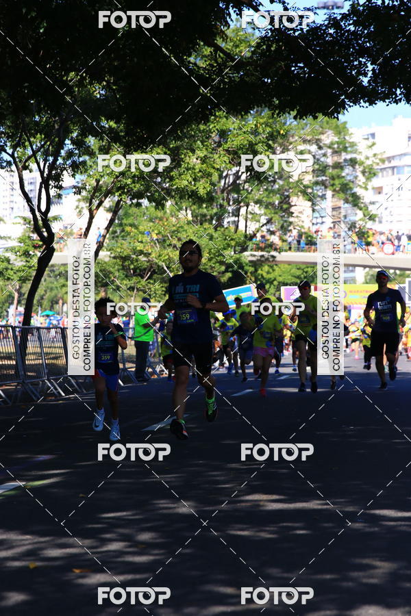 Buy your photos of the eventMaratoninha Gloob on Fotop