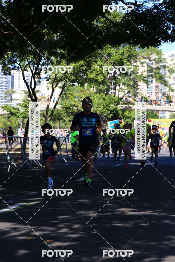 Buy your photos of the eventMaratoninha Gloob on Fotop