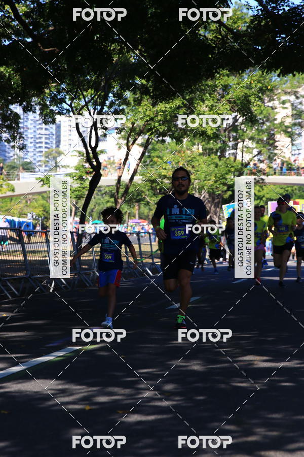 Buy your photos of the eventMaratoninha Gloob on Fotop