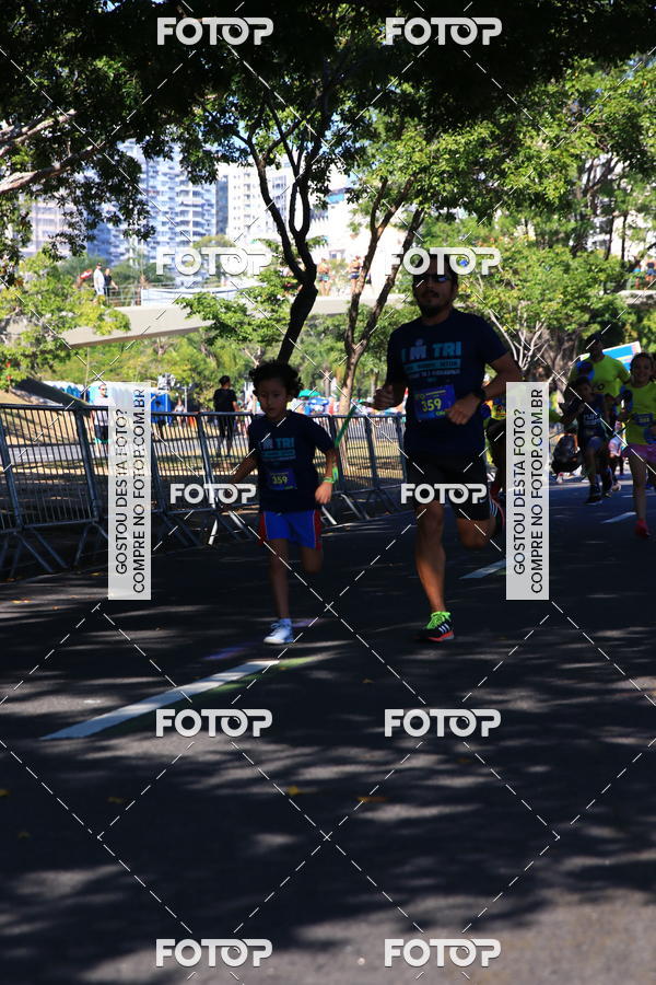 Buy your photos of the eventMaratoninha Gloob on Fotop