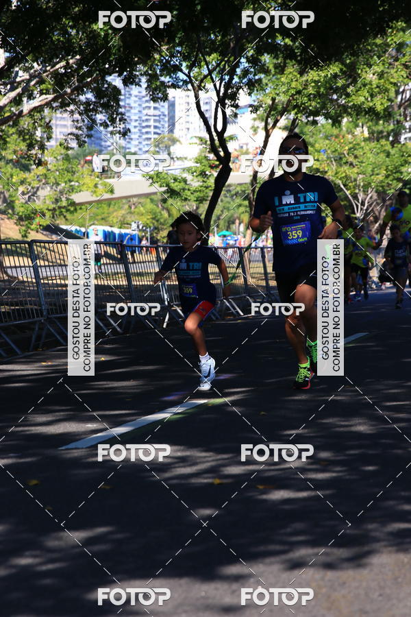 Buy your photos of the eventMaratoninha Gloob on Fotop