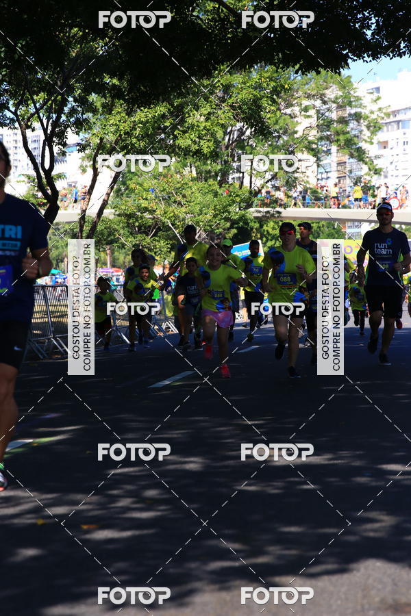Buy your photos of the eventMaratoninha Gloob on Fotop