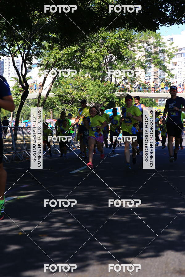 Buy your photos of the eventMaratoninha Gloob on Fotop