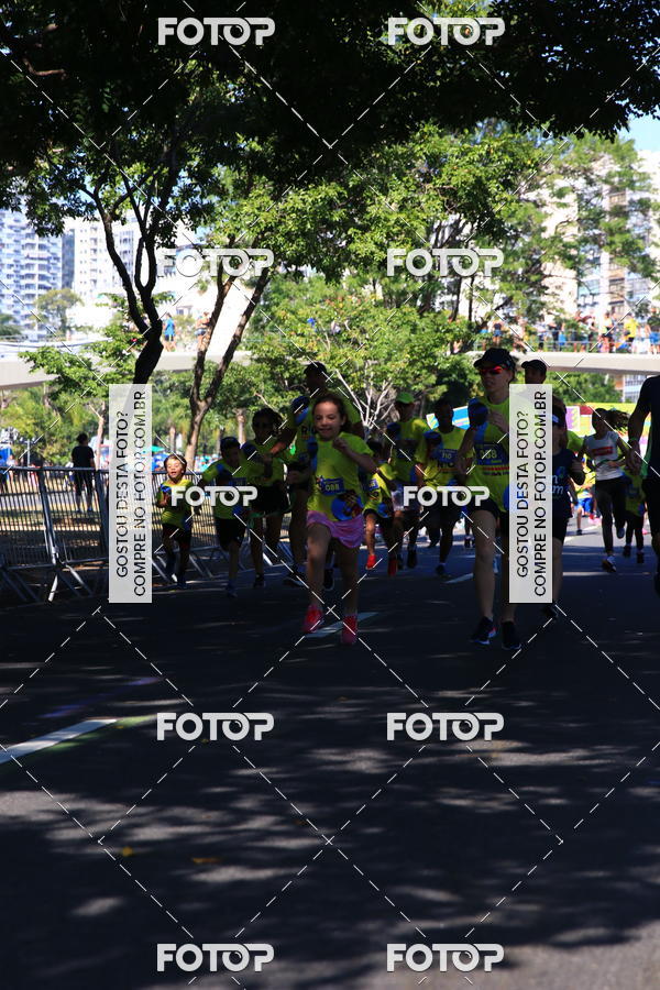 Buy your photos of the eventMaratoninha Gloob on Fotop
