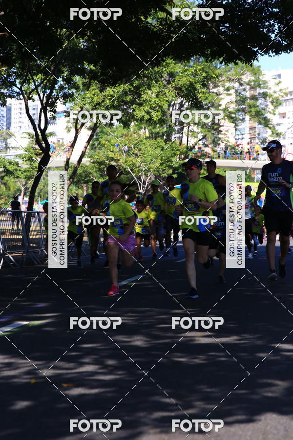 Buy your photos of the eventMaratoninha Gloob on Fotop